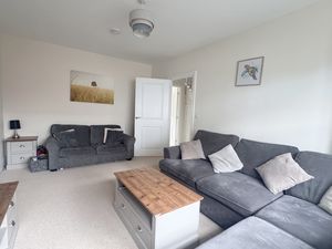 Sitting room- click for photo gallery